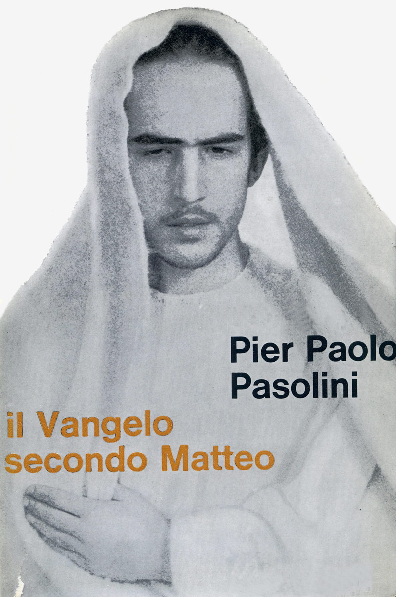 copertina libro garzanti