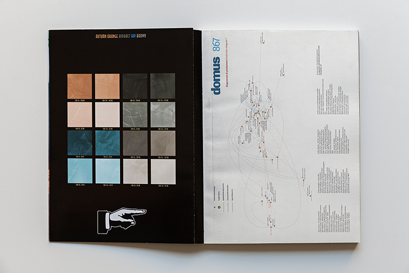 Domus MBubbico PLaterza 800px 02