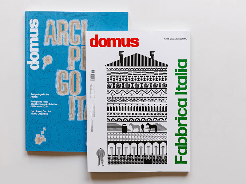 domus08