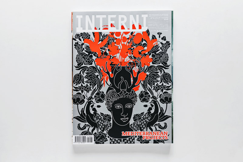 interni luglioagosto2019 copertina