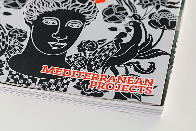 interni luglioagosto2019 titolo