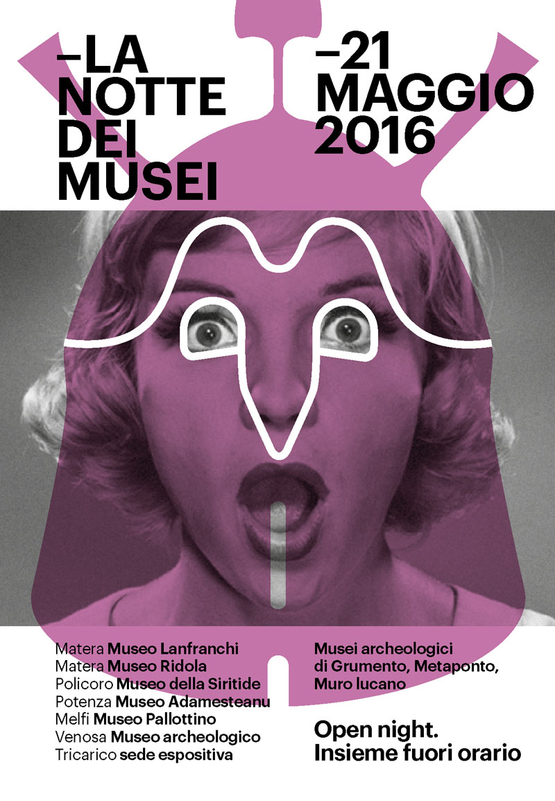 musei aperti corretto