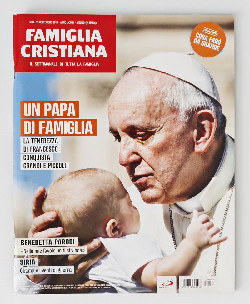 01 papa francesco