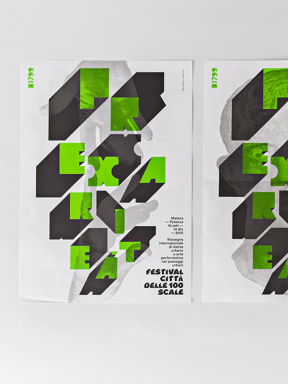 centoscale07 meta sx