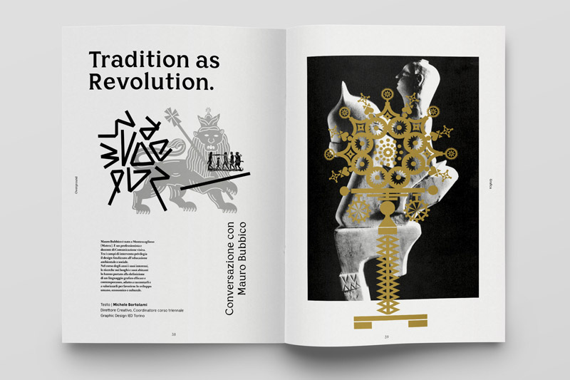 overground intervista1