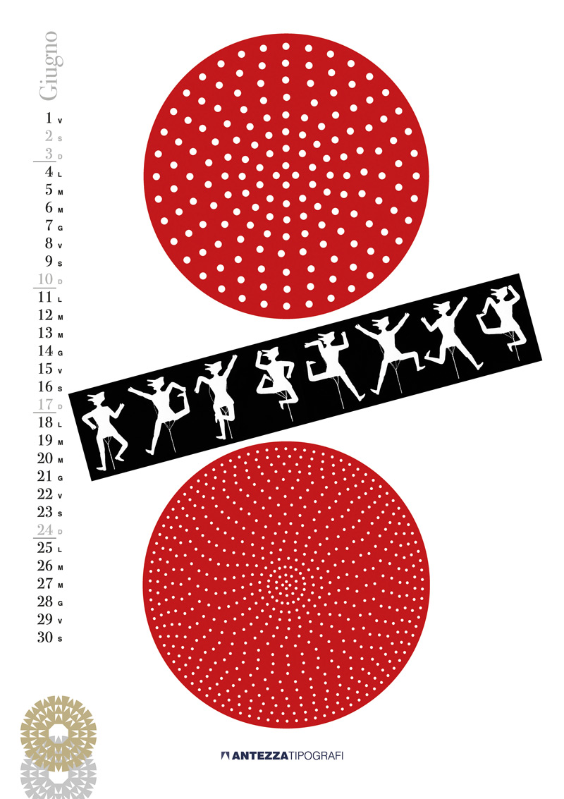 ed ho in odio numeri