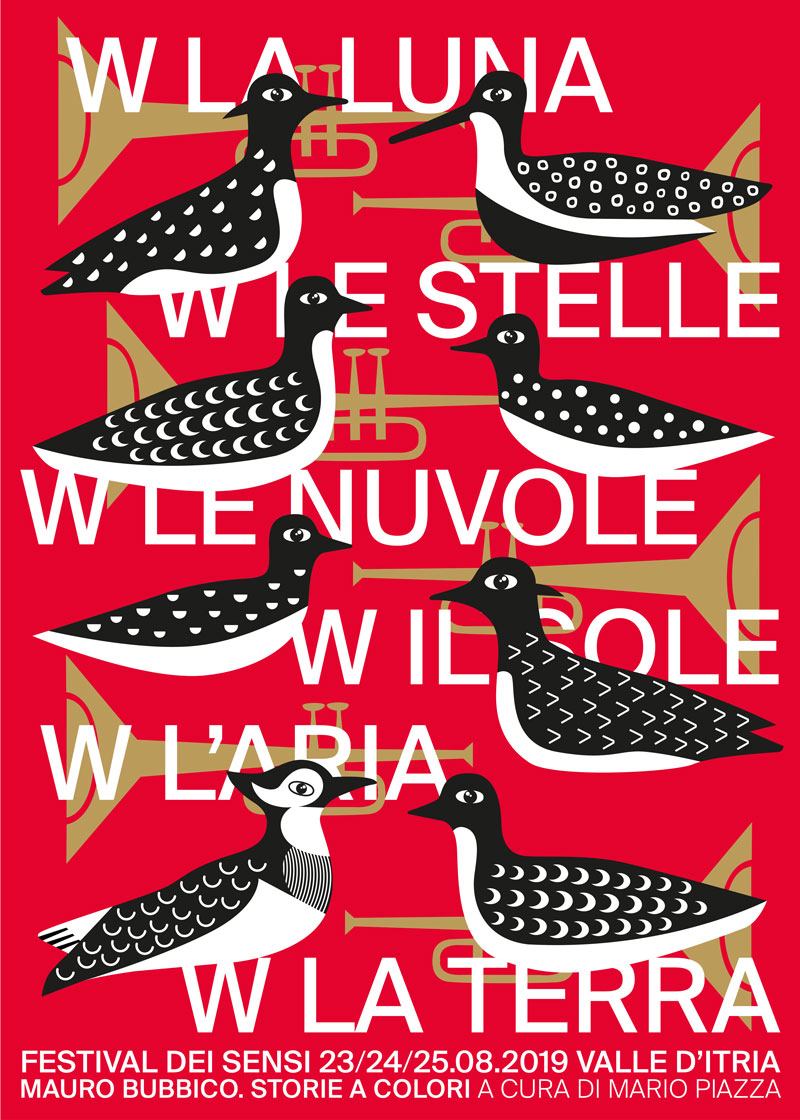 festival dei sensi2019 1