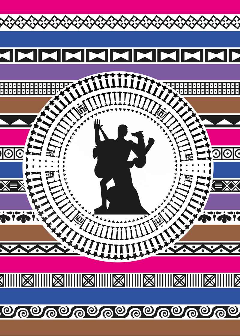 festival dei sensi2019 2