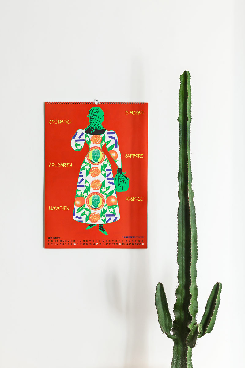 antezza2019 03 marzo