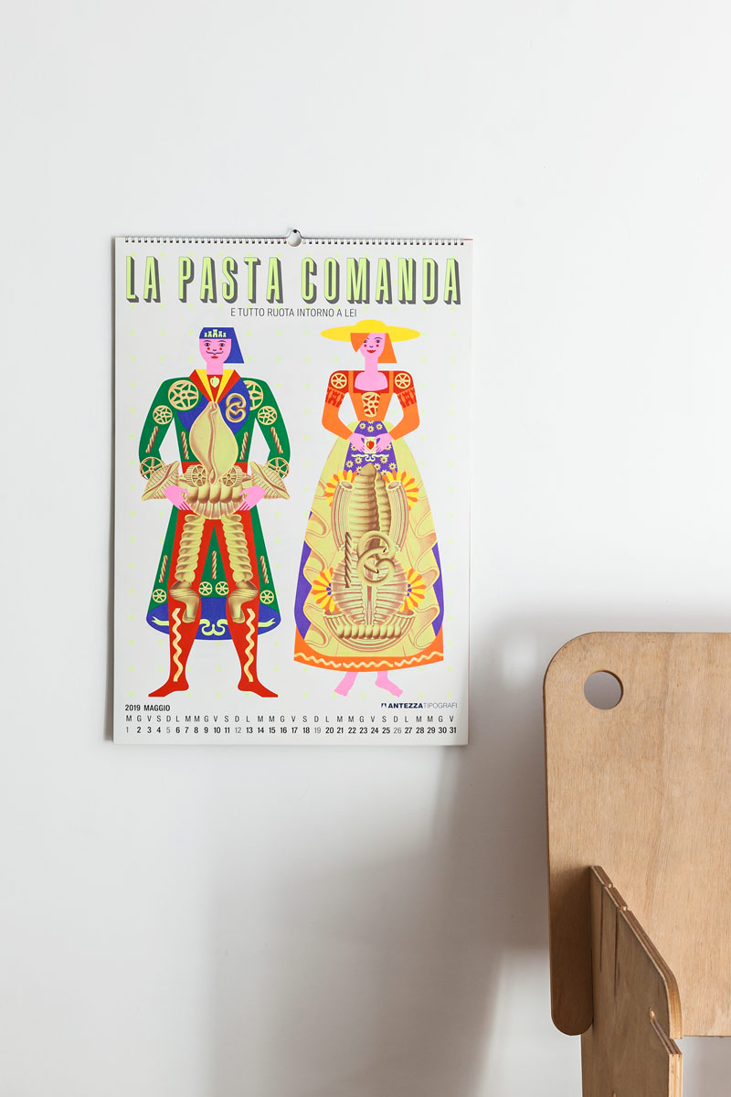 antezza2019 05 maggio