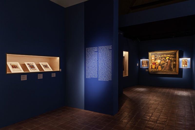 rinascimento platerza 055