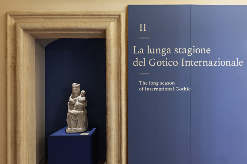 rinascimento platerza 086