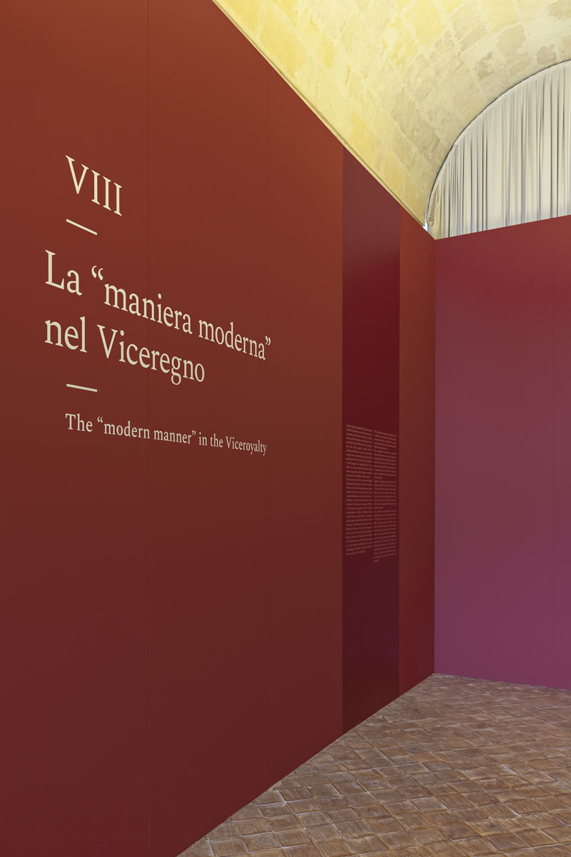 rinascimento platerza 149