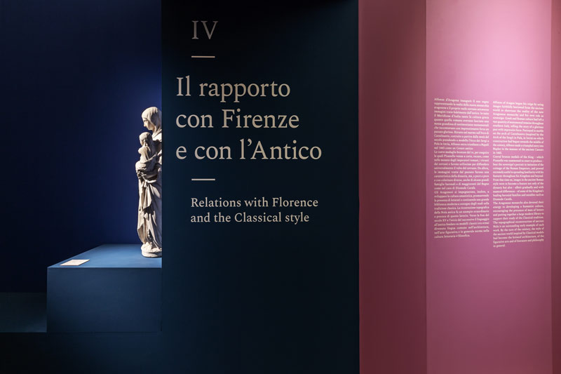 rinascimento platerza 184