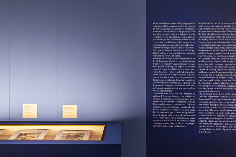 rinascimento platerza 201