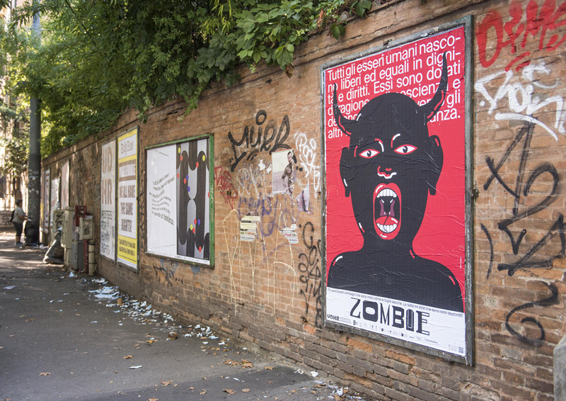 zombie bologna2