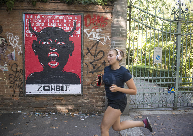 zombie bologna3