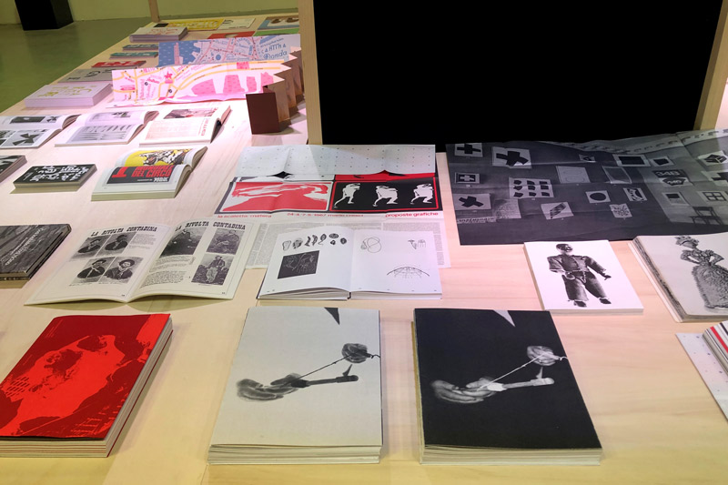 singolare plurale tavolo2