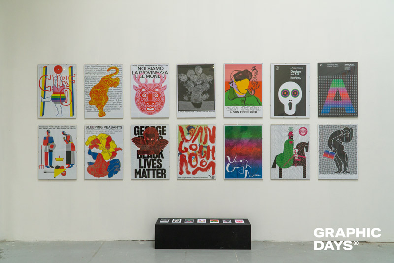 singolareplurale6 struttura