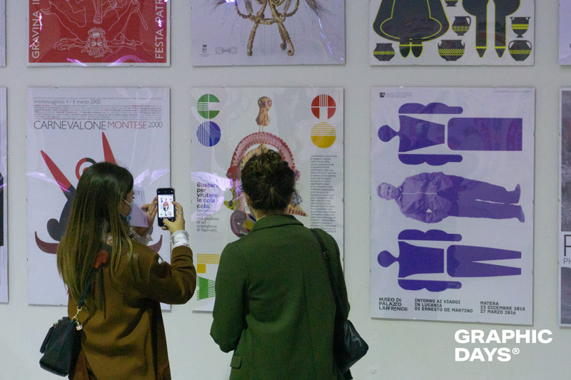 singolareplurale30 matera