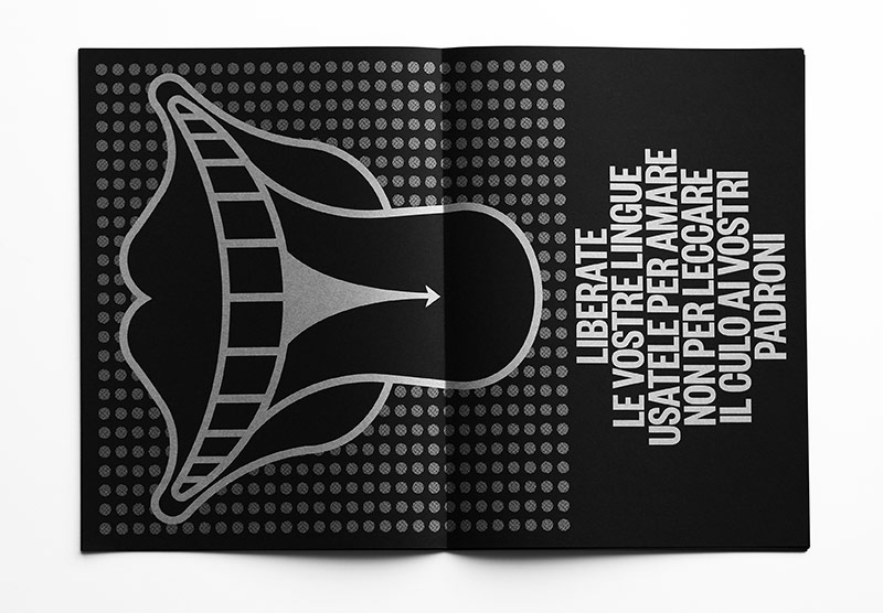 cartacanta21 19 lingue